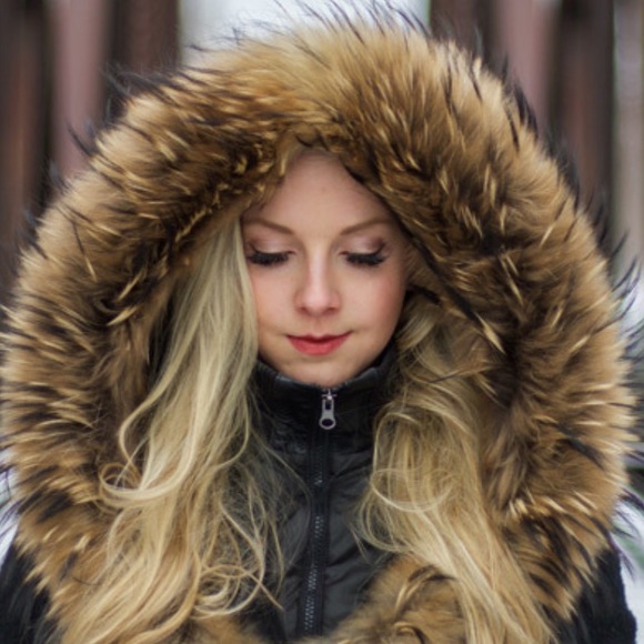 Calvin Klein jacket - Picture 1 of 4